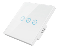Appartme Sterownik do rolet Wi-Fi - 1546119 - zdjęcie 2